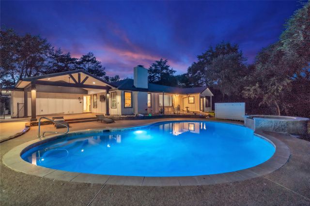 2010 Clearview Drive, Midlothian, TX 76065