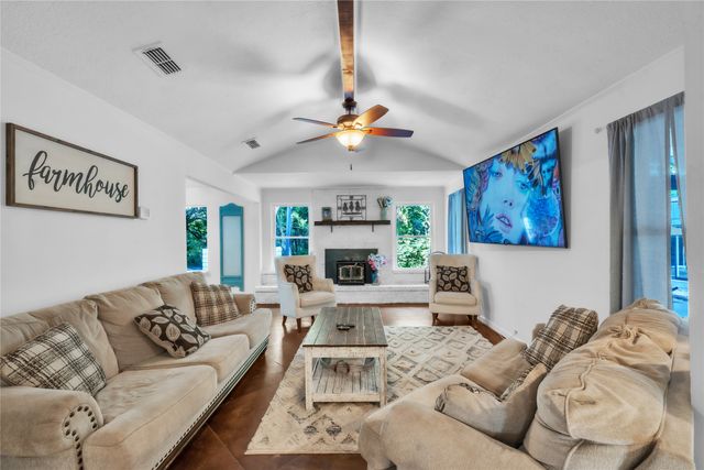 2010 Clearview Drive, Midlothian, TX 76065