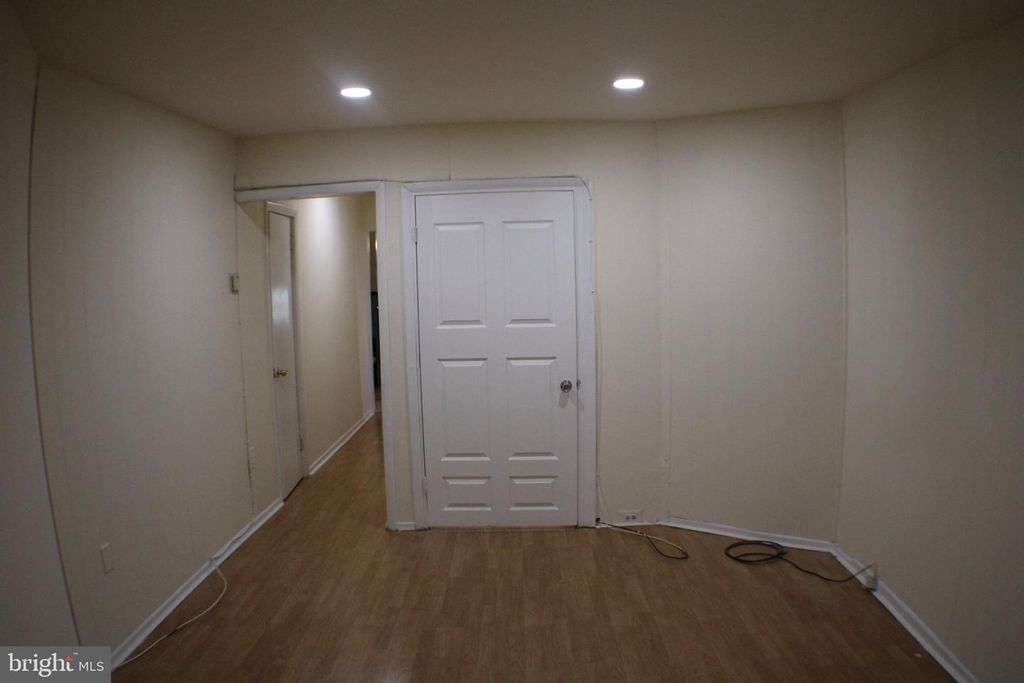 446 ROSELYN ST, PHILADELPHIA, PA 19120 — photo 2