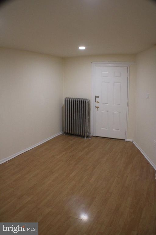 446 ROSELYN ST, PHILADELPHIA, PA 19120 — photo 3