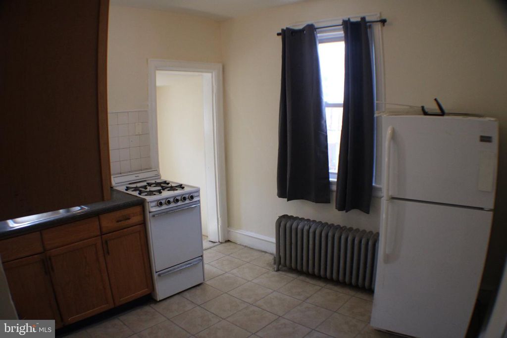 446 ROSELYN ST, PHILADELPHIA, PA 19120 — photo 4