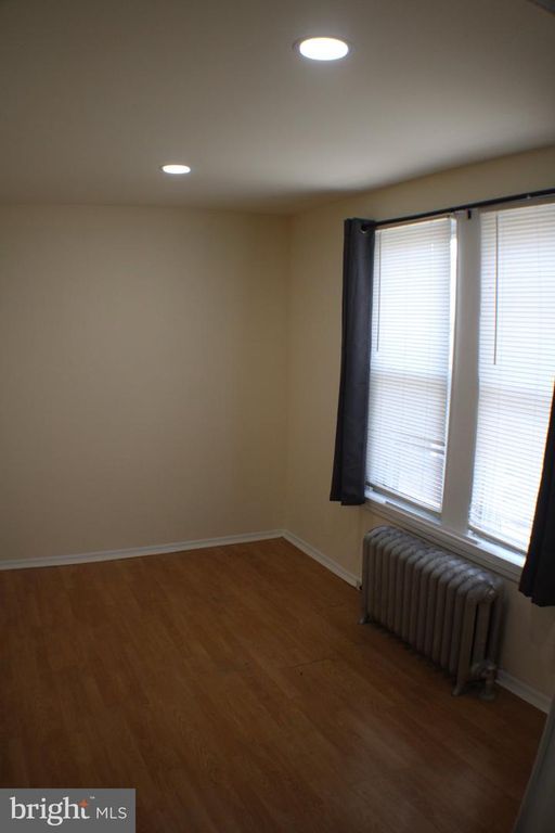 446 ROSELYN ST, PHILADELPHIA, PA 19120 — photo 5