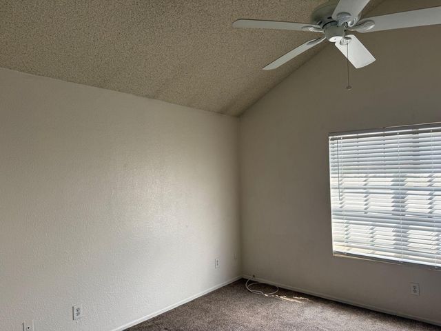 5704 E Aire Libre 1242, Scottsdale, AZ 85254