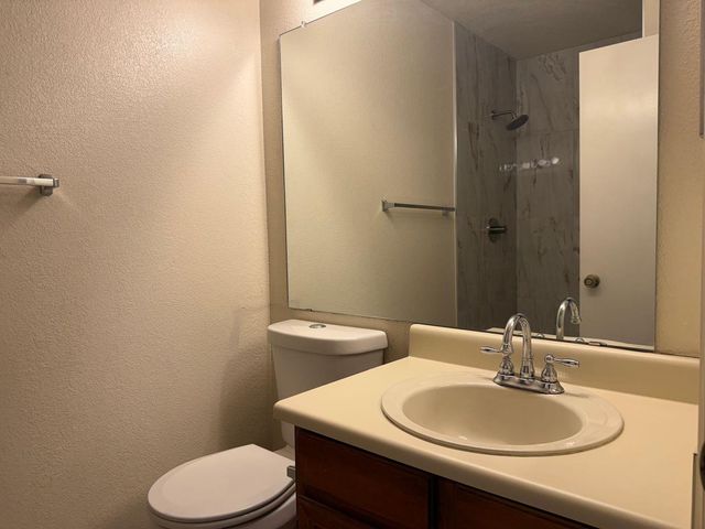 5704 E Aire Libre 1242, Scottsdale, AZ 85254