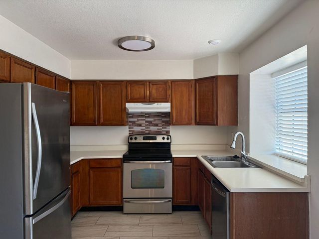 5704 E Aire Libre 1242, Scottsdale, AZ 85254