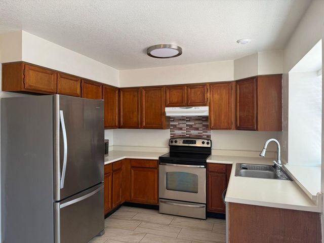 5704 E Aire Libre 1242, Scottsdale, AZ 85254