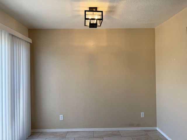5704 E Aire Libre 1242, Scottsdale, AZ 85254