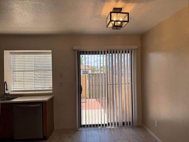 5704 E Aire Libre 1242, Scottsdale, AZ 85254