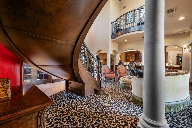 201 Duval Drive, Levelland, TX 79336