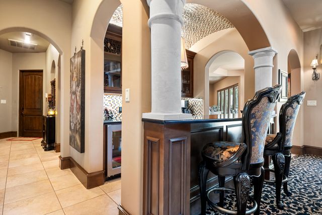 201 Duval Drive, Levelland, TX 79336