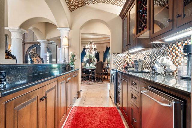 201 Duval Drive, Levelland, TX 79336