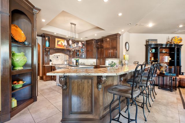 201 Duval Drive, Levelland, TX 79336