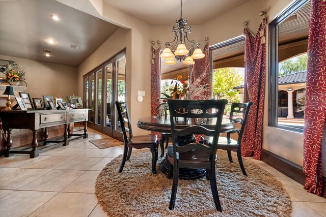 201 Duval Drive, Levelland, TX 79336