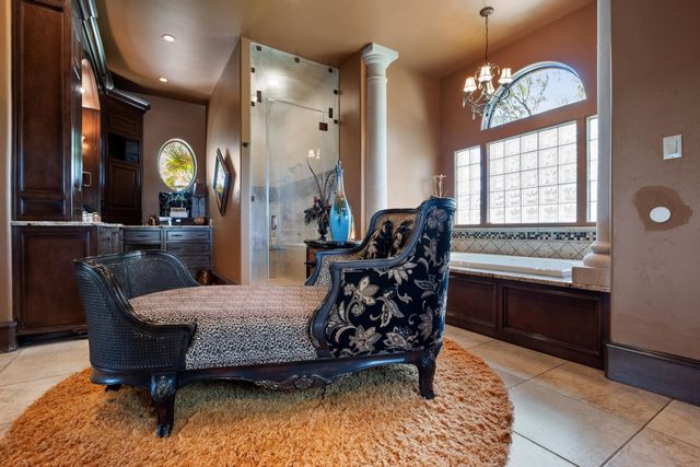 201 Duval Drive, Levelland, TX 79336