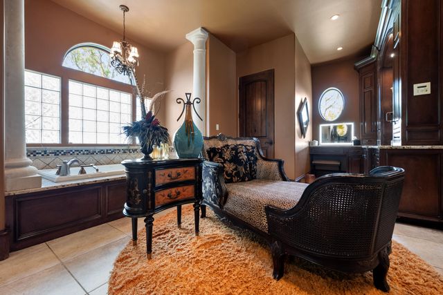 201 Duval Drive, Levelland, TX 79336