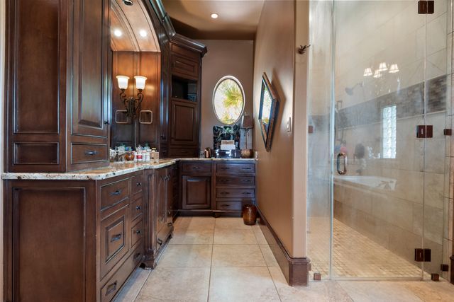 201 Duval Drive, Levelland, TX 79336