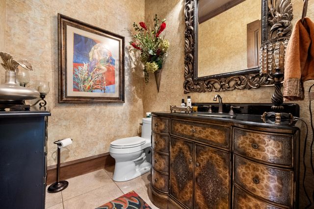 201 Duval Drive, Levelland, TX 79336