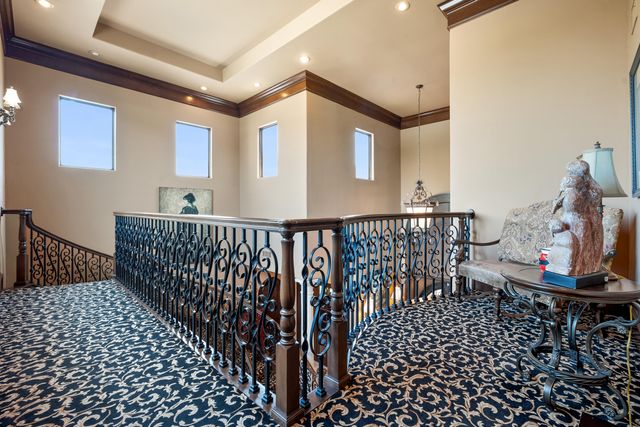 201 Duval Drive, Levelland, TX 79336