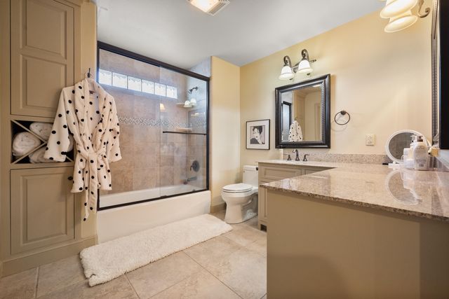 201 Duval Drive, Levelland, TX 79336