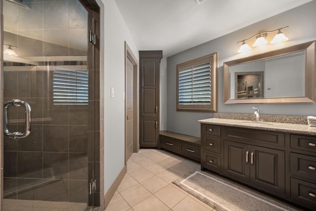 201 Duval Drive, Levelland, TX 79336