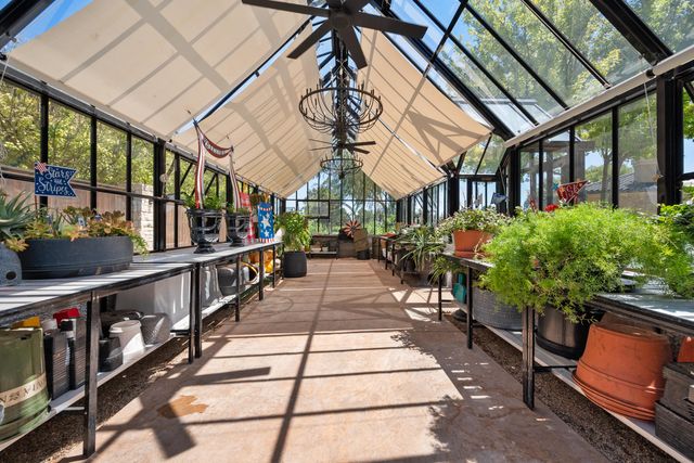 201 Duval Drive, Levelland, TX 79336