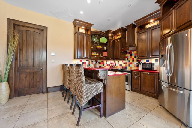 201 Duval Drive, Levelland, TX 79336