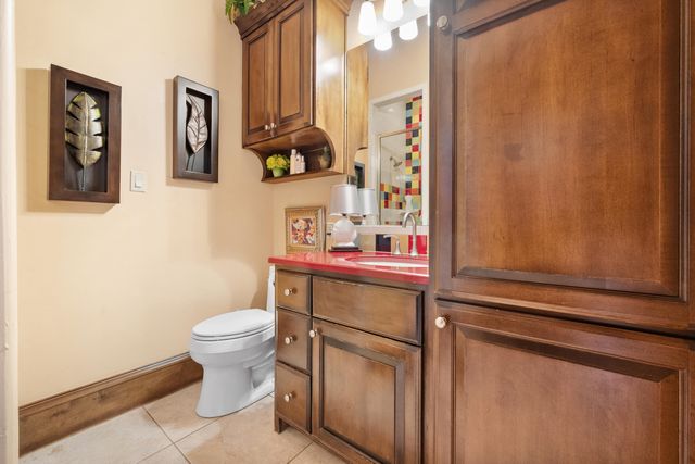 201 Duval Drive, Levelland, TX 79336