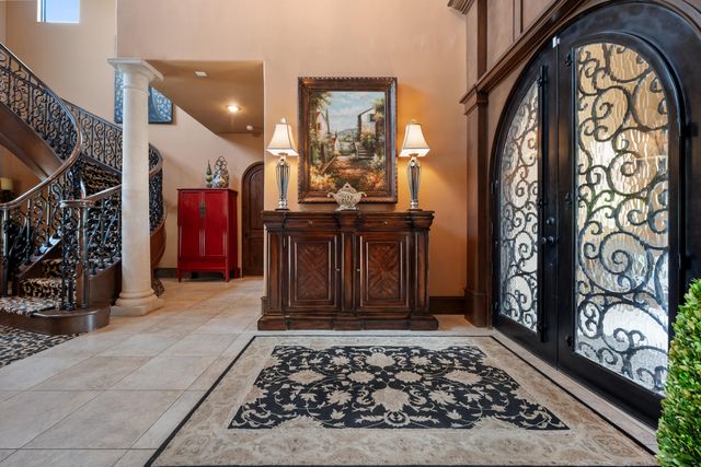 201 Duval Drive, Levelland, TX 79336