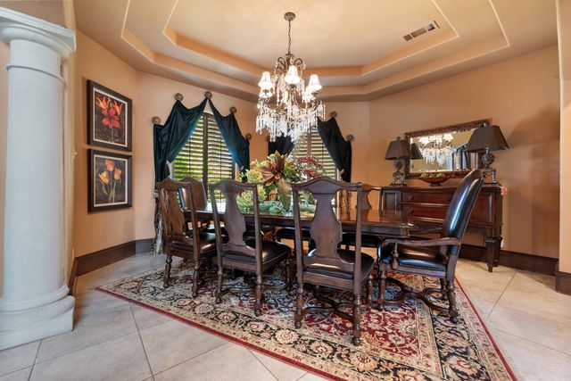 201 Duval Drive, Levelland, TX 79336