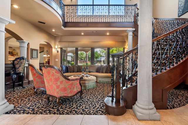 201 Duval Drive, Levelland, TX 79336