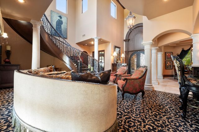 201 Duval Drive, Levelland, TX 79336