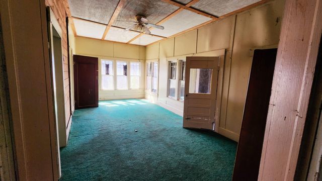 501 N Spring Street, Grand Saline, TX 75140