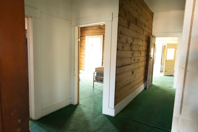 501 N Spring Street, Grand Saline, TX 75140