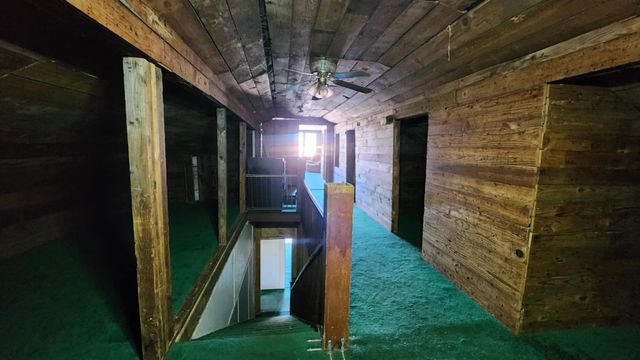 501 N Spring Street, Grand Saline, TX 75140