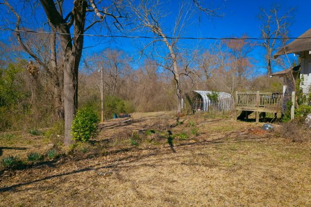 501 N Spring Street, Grand Saline, TX 75140