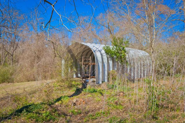 501 N Spring Street, Grand Saline, TX 75140