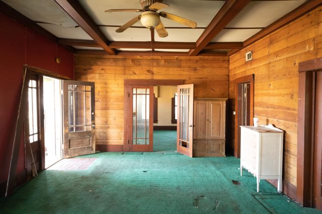 501 N Spring Street, Grand Saline, TX 75140