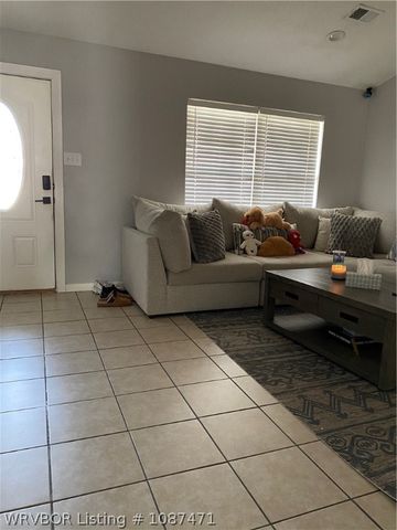 3908 Kingsberry Drive, Van Buren, AR 72956