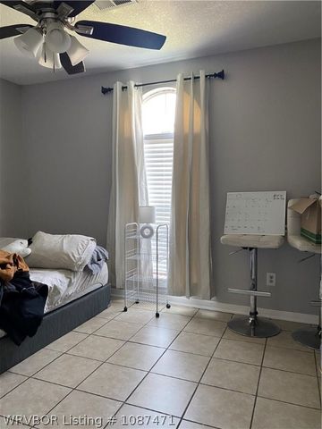 3908 Kingsberry Drive, Van Buren, AR 72956