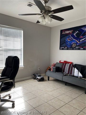 3908 Kingsberry Drive, Van Buren, AR 72956