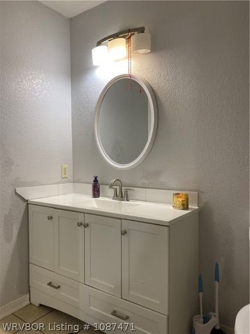 3908 Kingsberry Drive, Van Buren, AR 72956