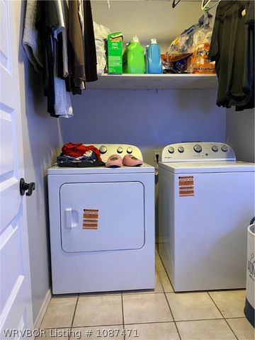 3908 Kingsberry Drive, Van Buren, AR 72956