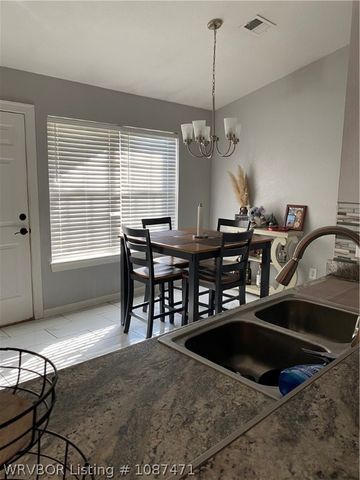 3908 Kingsberry Drive, Van Buren, AR 72956