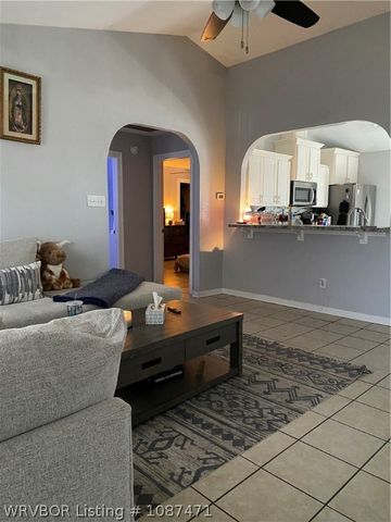 3908 Kingsberry Drive, Van Buren, AR 72956