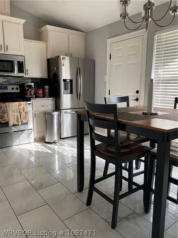 3908 Kingsberry Drive, Van Buren, AR 72956