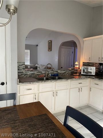 3908 Kingsberry Drive, Van Buren, AR 72956