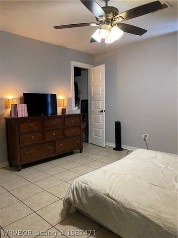 3908 Kingsberry Drive, Van Buren, AR 72956