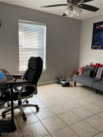 3908 Kingsberry Drive, Van Buren, AR 72956