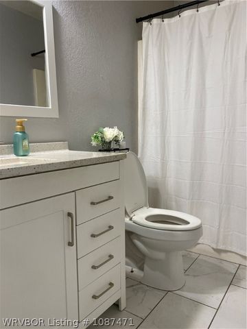 3908 Kingsberry Drive, Van Buren, AR 72956