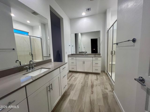 4319 E SILO Drive, Gilbert, AZ 85296